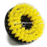 Carpet Cleaning Drill Scrub Rotary Brush