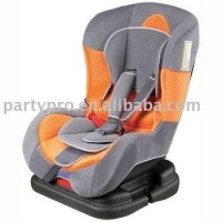 2015 Baby Car Seat (46*46*68cm)