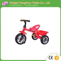New Model Toy Vehicles / Kid Tricycle / Baby Tricycle