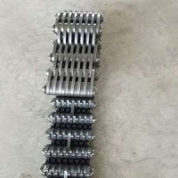 Industrial Belt Manufacturers Conveyor Chain Roller Chain Silent Chain Cl12 For Sale