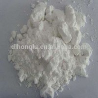 Manufacturer!! PTFE Powder PTFE  PTFE Resin