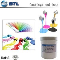 Colorful Silicone Rubber Coating Spray For Keypads