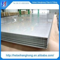 Wholesale China Products Stainless Steel Shim Plate
