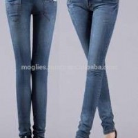 Women Fashion Name Brand Jeans Funny Trousers Famous Jeans Brands In India