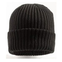 Wholesale Custom High Quality Winter Plain Beanie