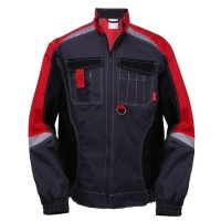 Wholesale Work Clothes Cheap Winter Clothing Cargo Jacket