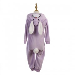 Ladies Cute Nightwear/Pajamas/Homewear图1