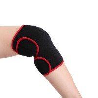 Far-infrared heating knee 7.4V2200mAh  keep warming