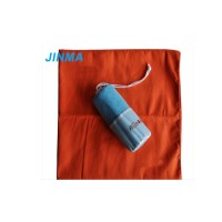 Microfiber Hand Towel Cleaning Cloth Microfiber Beach Bath Towel