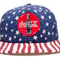 Top Quality Fashion Printed Design Snapback Cap and Hat