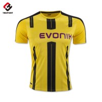 Wholesale Alexis Pogba Soccer Jersey Sports Football Shirt