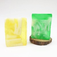 12g  15g  20g  25g  30g Transparent Hotel Soap/Cheap Hotel Soap/Flow Packed Soap 14