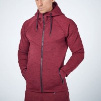 High Quality Wholesale Custom OEM Mans Sportswear