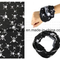 Original Bandana Headwear