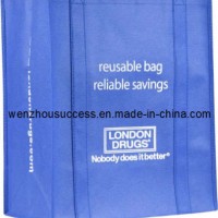 Shopping Bag (SG10-6S011)