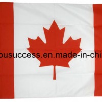 Canada National Flag