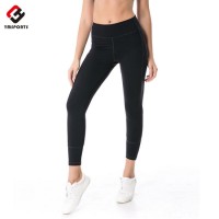 New Design High Waist Yoga Pants Leggings