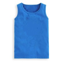 Boys 4-7 Bamboo Projection T-Shirts