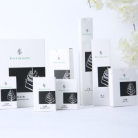 Hotel Guest Room Amenities Set Show Hotel Manufacturer Supplier Four Seasons Hotel