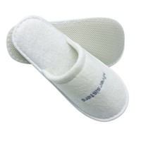 Hotel Amenities Slippers Hotel Products Manufacturer OEM SL013