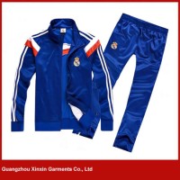 2017 New OEM Sport Wear Supplier (T111)