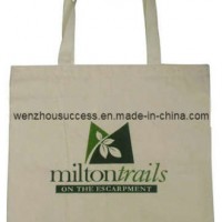 Shopping Bag (SG10-6S017)