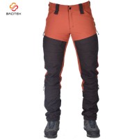 Latest Men Casual Joggers Trousers Tactical Outdoor Cargo Pants