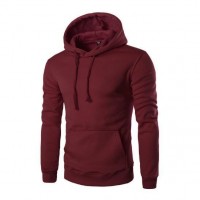 Customize Cheap Mens Hoodies