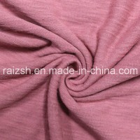 Fashion Knitted Fabrics  Bamboo CVC Fabrics  Jersey