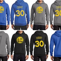 Wholesale Custom Men Printing Pullover Hoodies with Hood