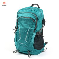 Customized Travel Outdoor Sports Shoulder Bag School Fashion Laptop Backpack