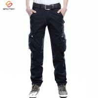 Manufacturers Men Casual Work Trousers Military Sports Outdoor Cargo Pants