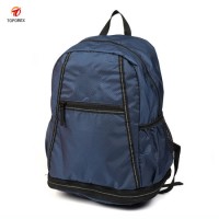 Fashion Handbags Factory Outdoor Travel Trekking Laptop Shoulder Bag Sports Backpack