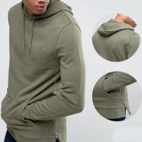 Hot Sale Gym Winter Hoodies for Men