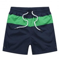 Cheap Customize Personal Brand Fashion Quick Dry Men Sports Shorts