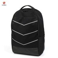 New Coming Sports Laptop Bag School Bags Travel Outdoor Waterproof Hiking Backpack