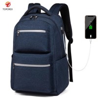 Simplicity Teens Traveling Outdoor Waterproof Bagpack Bag Trekking Backpack