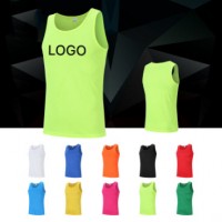 Wholesale Cheap Dress Custom Logo Fashion Design Gym Shirts Casual Apparel Fitness Clothing Mens Str