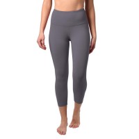 Women High Waist Belly Control Pants