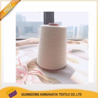 Ne60/1 High Quality Raw Siro Spun Viscose Yarn