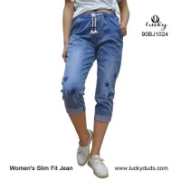 Fashion Hot Pants Sexy Mini Denim Ripped Women Short Jeans