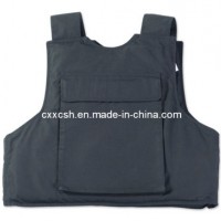 Bullet Proof Vest