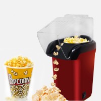 Hot Mini Popcorn Maker with Ce