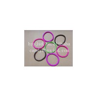 High Quality and Colorful Metal Free Hair Band