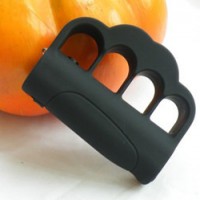 Five Fingers Self Defense Taser Stun Guns