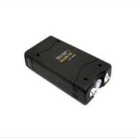 Ts-800 High Power Self Defense Stun Gun