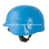 New Design Environmental Good Resistance Bulletproof Helmet