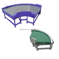 Food Grade Conveyor Belt