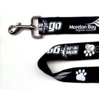 Dog Leash / Belt (PC-18)