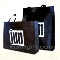 Shopping Bag /No-Woven Bag (BG-12)